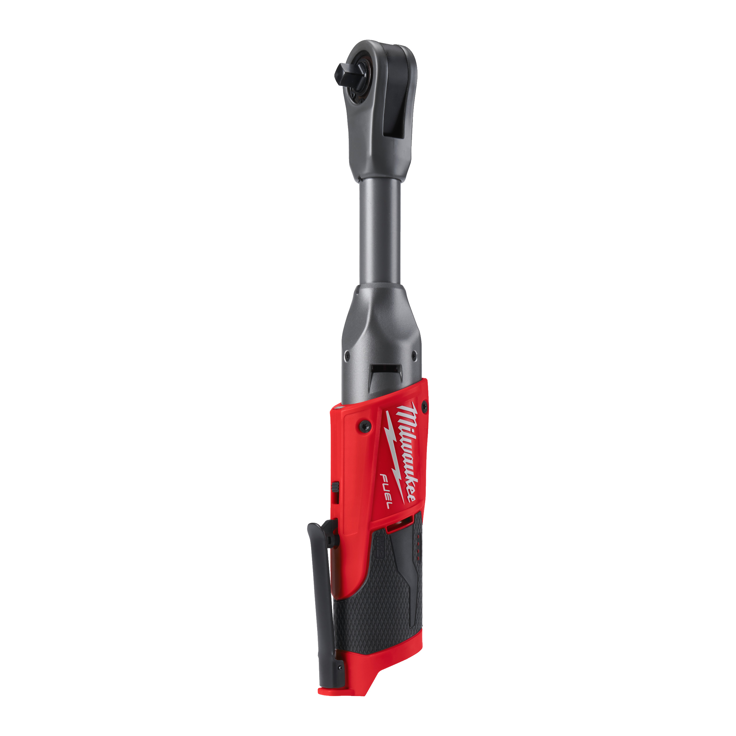 M12FIR38LR 0 FUEL Akku Ratsche 3/8" lang