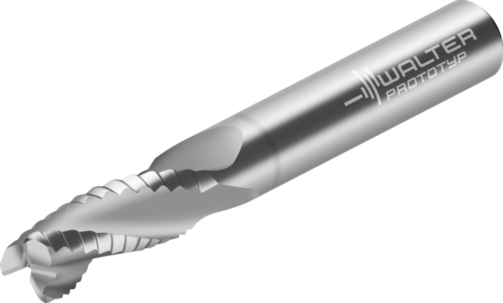 Productgroup image