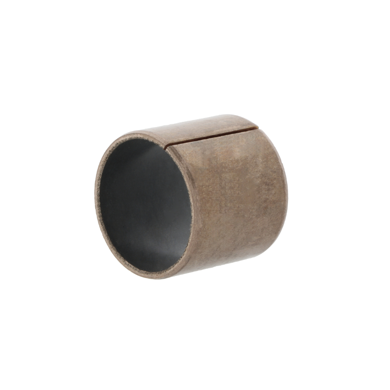 Buchsen PAP0505  P11