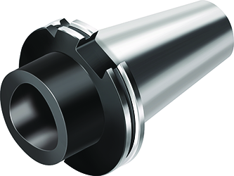 Productgroup image