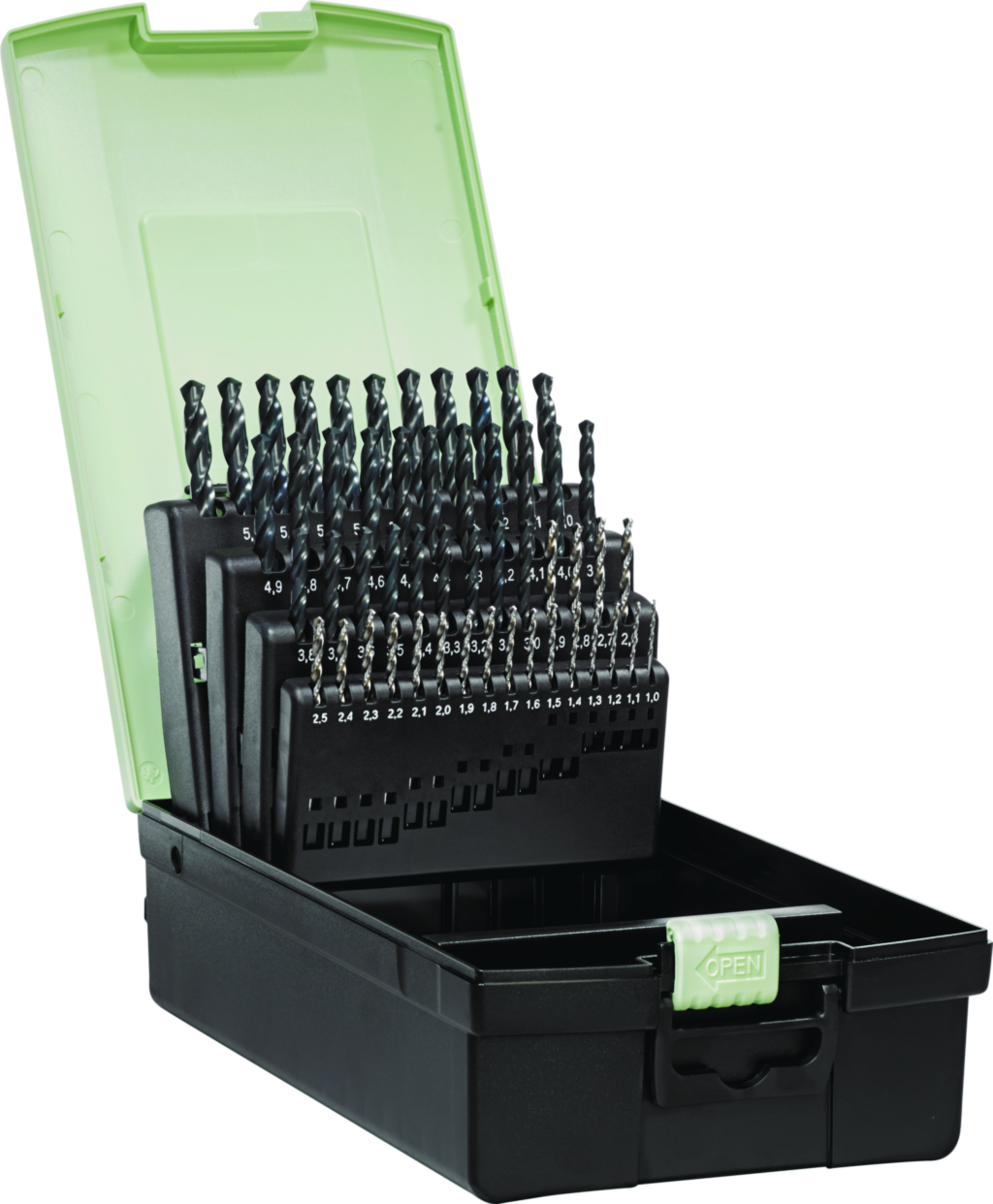 SKU image as delivered