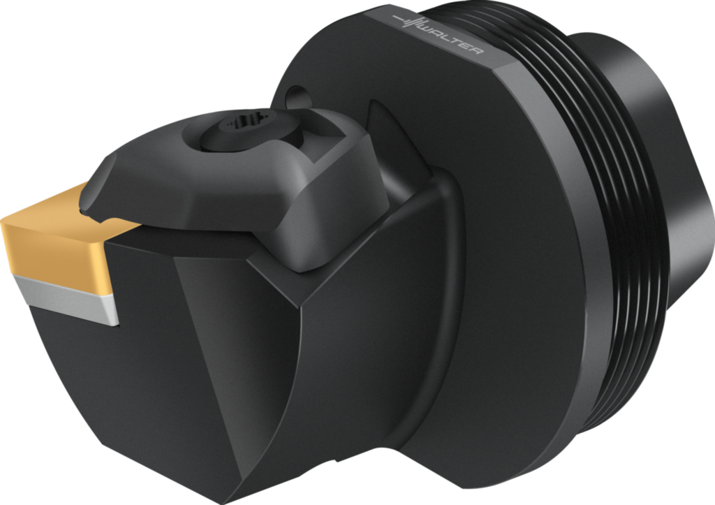 Productgroup image