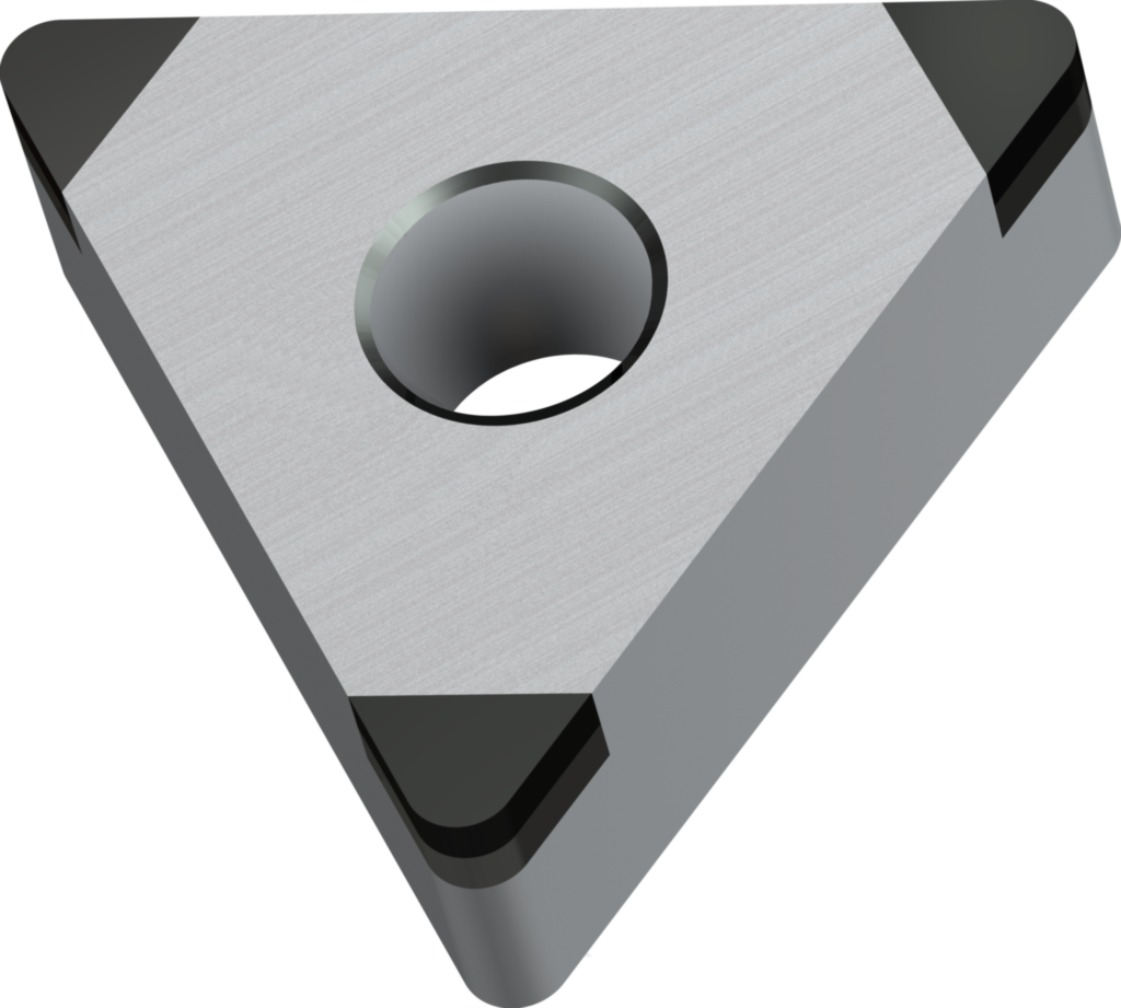 Productgroup image