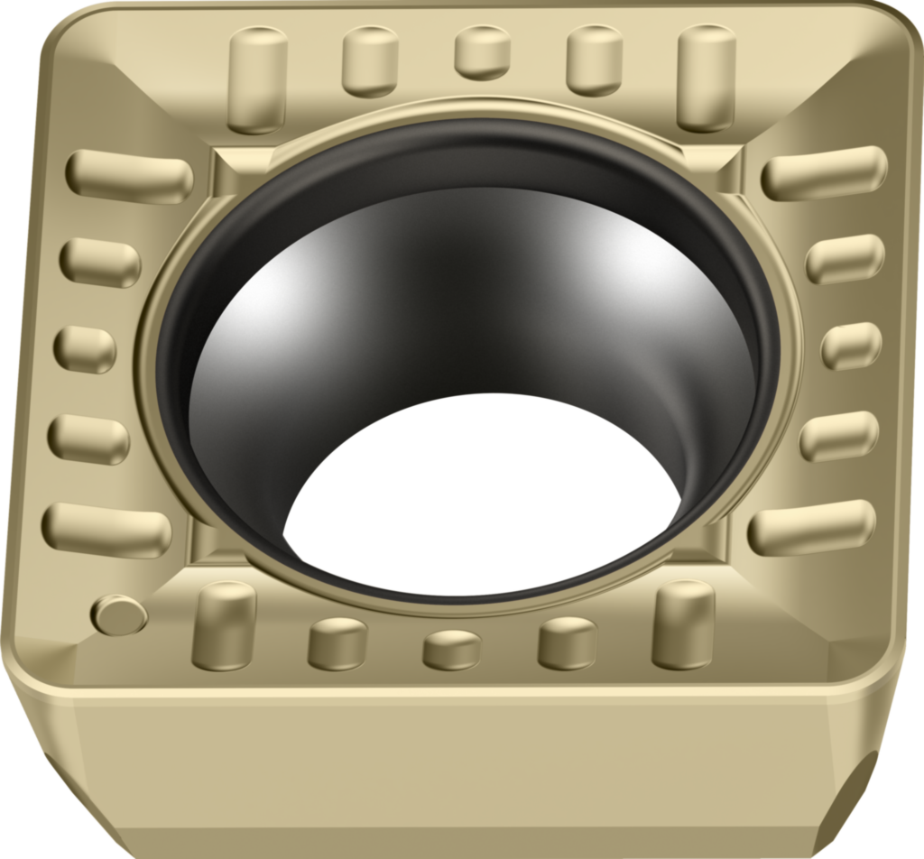 Productgroup image