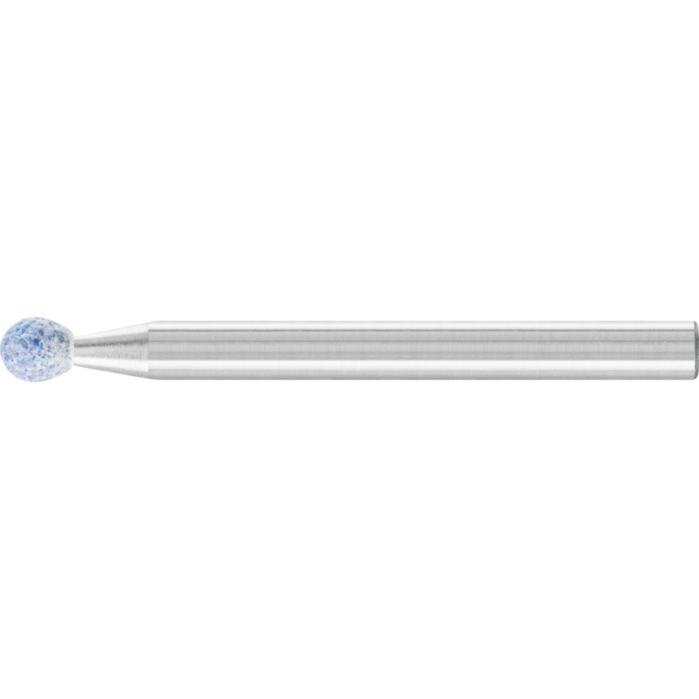 Schleifstifte KU 03 3 AWCO 60 J5V TOUGH