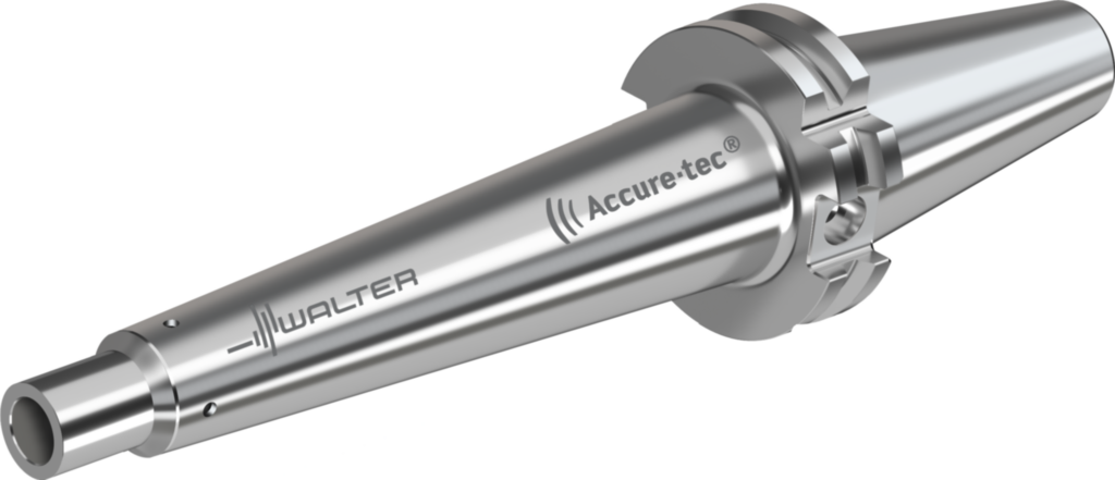 Productgroup image