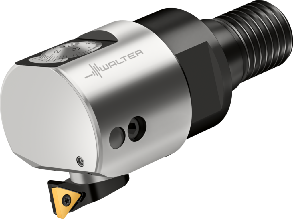 Productgroup image