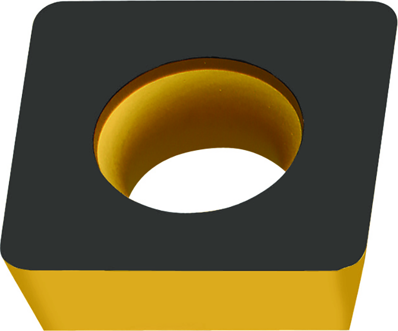 Productgroup image