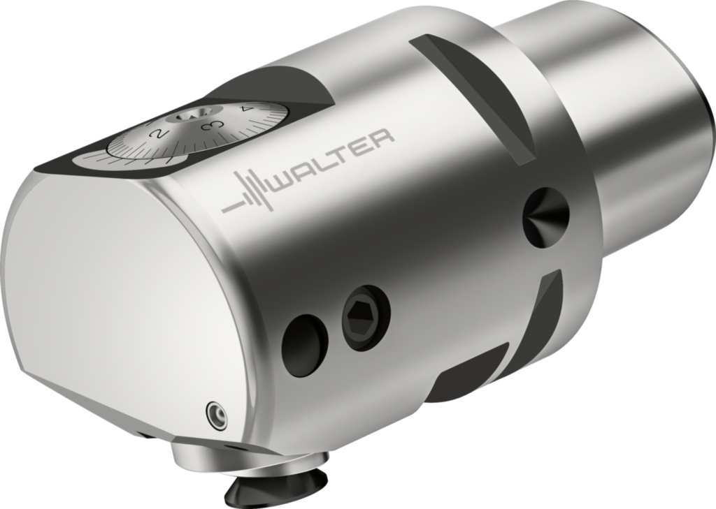 Productgroup image