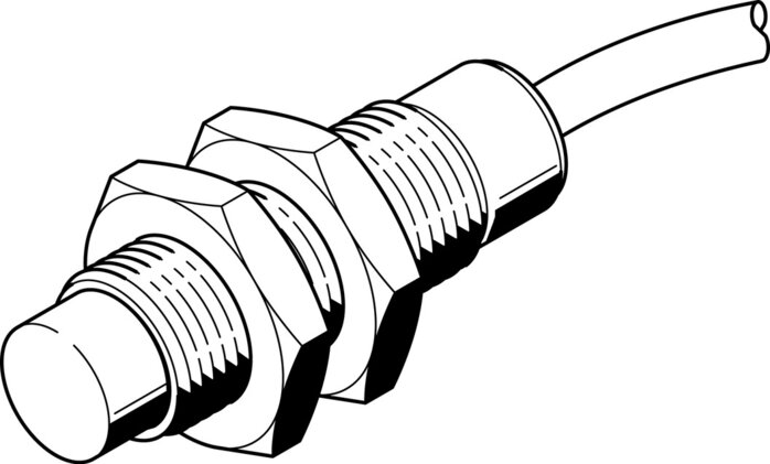 Exemplarische Darstellung: %1