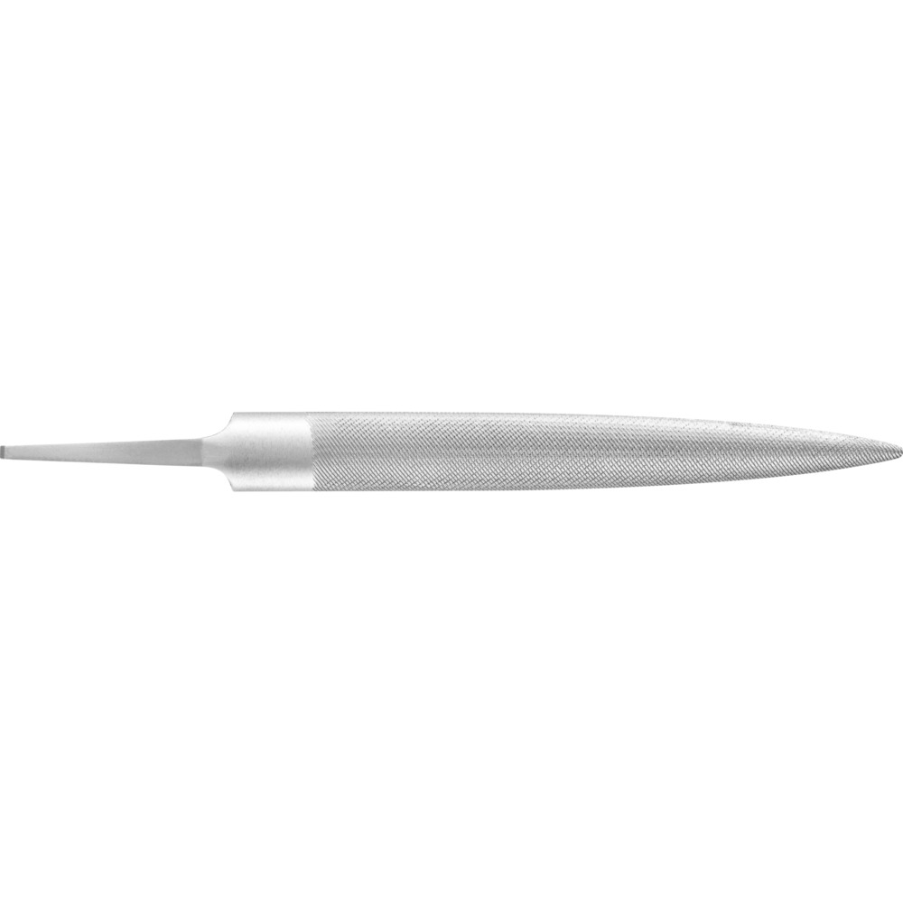 C-Präzisionsfeilen 835 100 H00