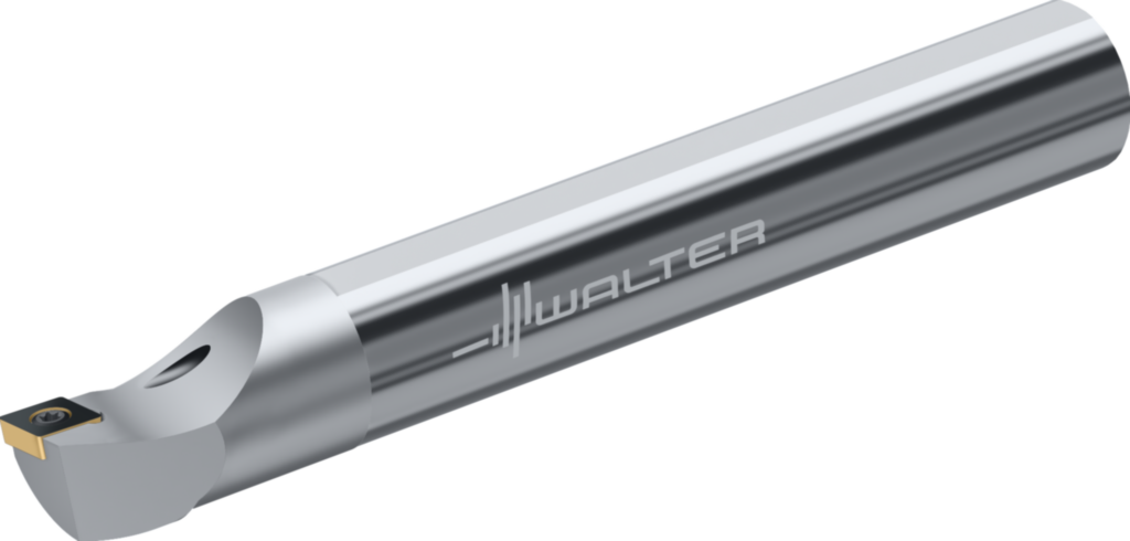 Productgroup image