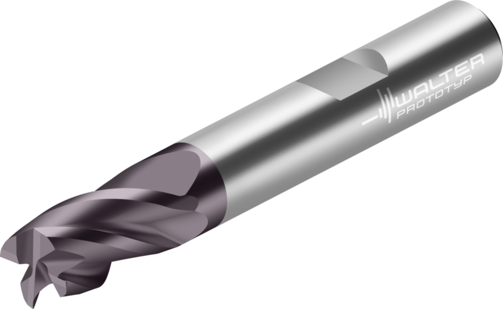Productgroup image