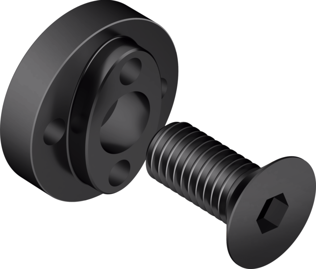 Productgroup image