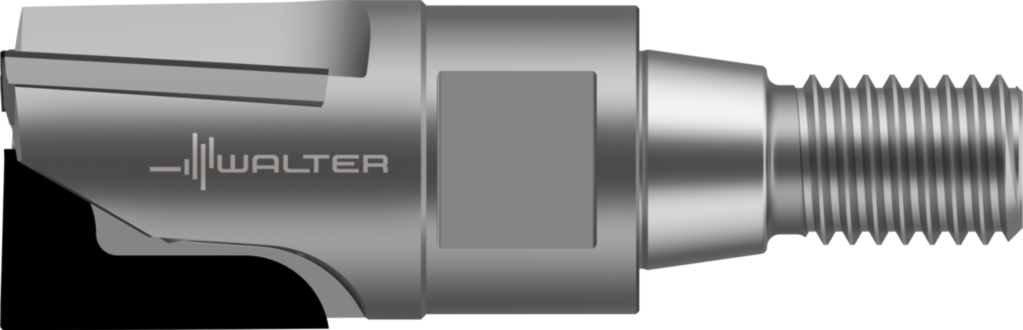 Productgroup image