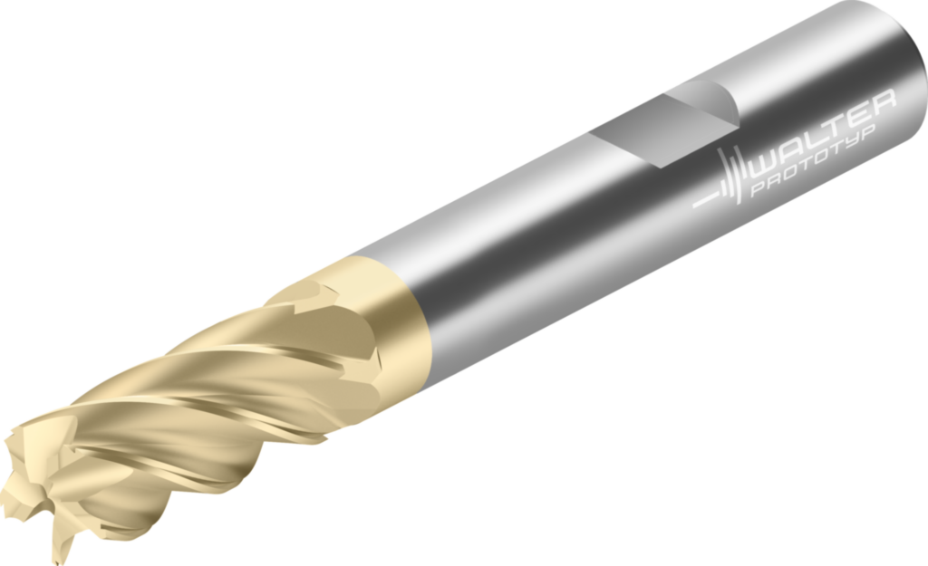 Productgroup image