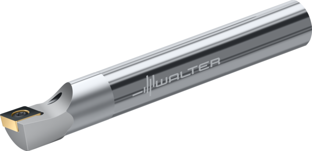 Productgroup image