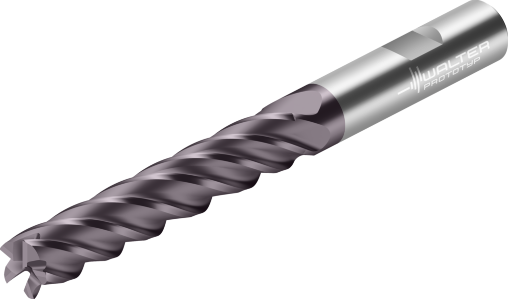 Productgroup image