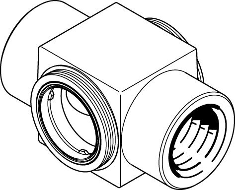 Exemplarische Darstellung: %1