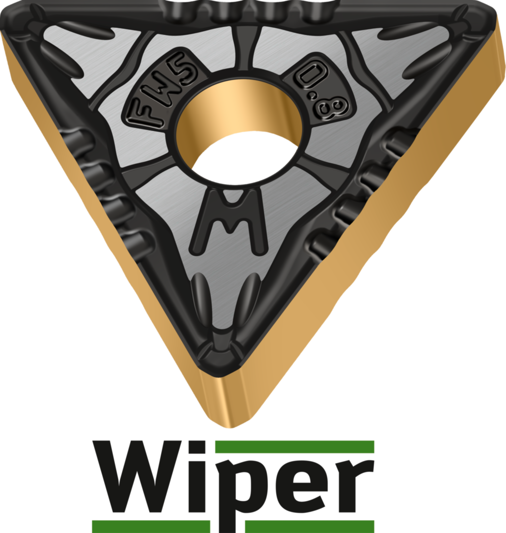 Productgroup image