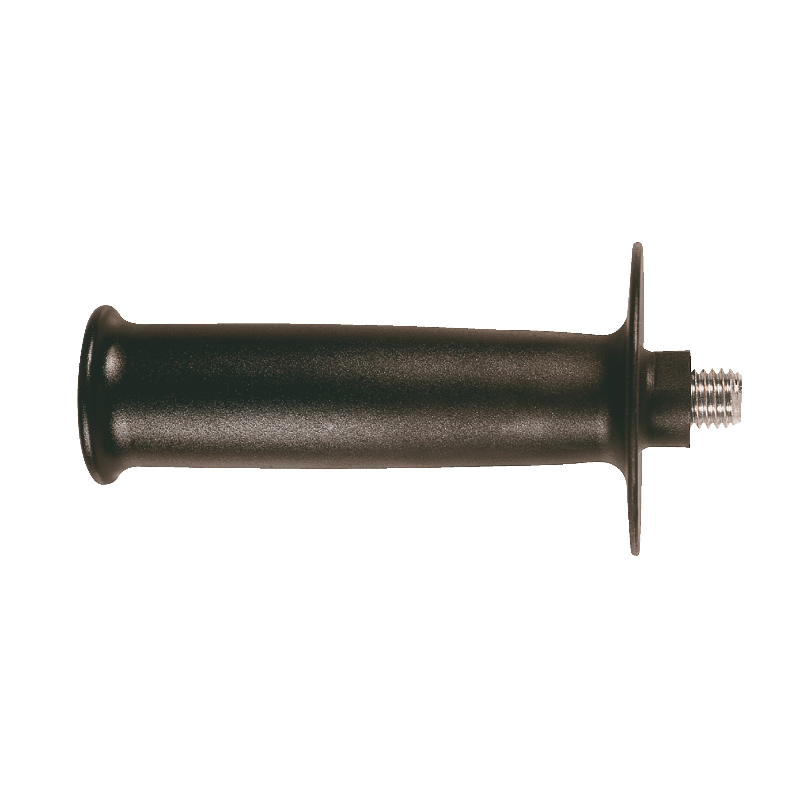 Zusatzhandgriff für Winkelschleifer bis 230 mm,Polierer, Mauernutfräsen