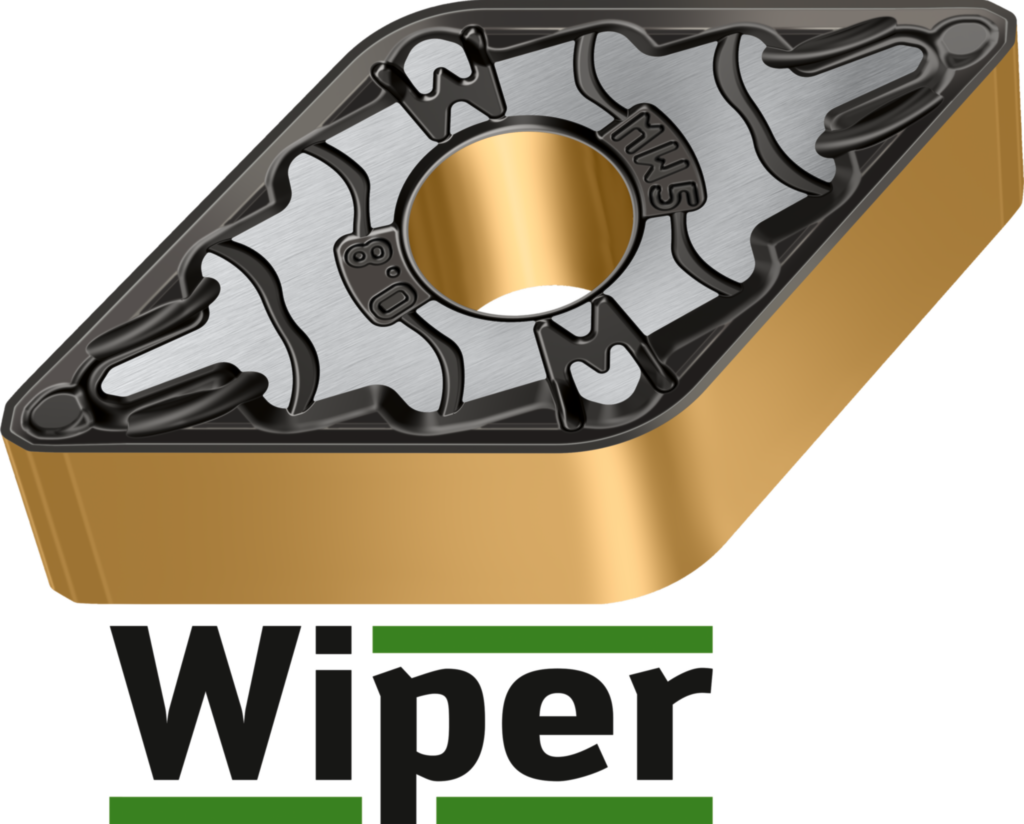 Productgroup image