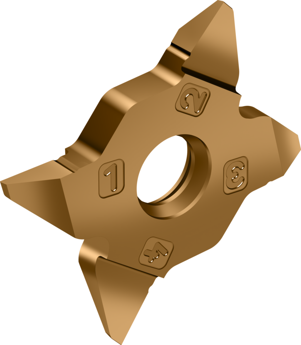 Productgroup image