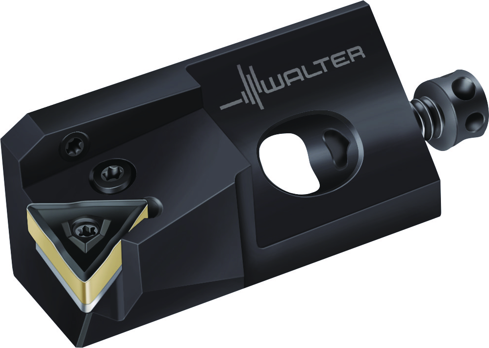 Productgroup image
