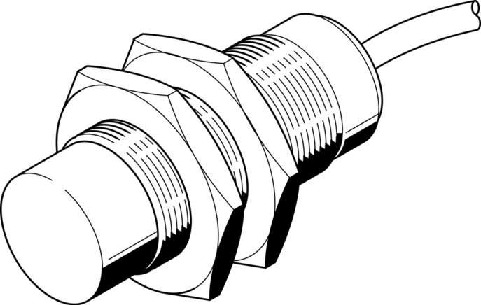 Exemplarische Darstellung: %1