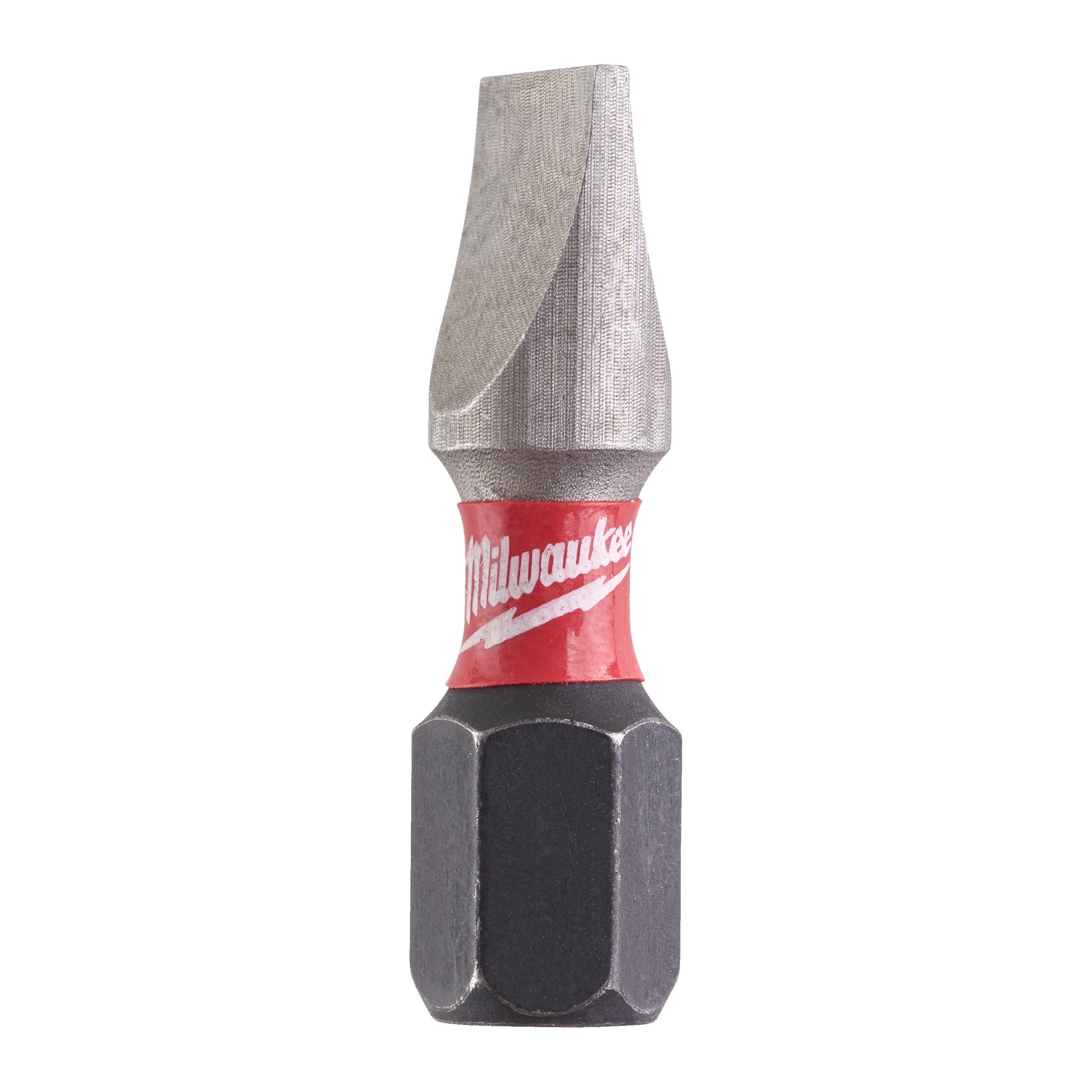 Schrauberbit SHOCKWAVE SL 1,2 x 6,5 / 25 mm