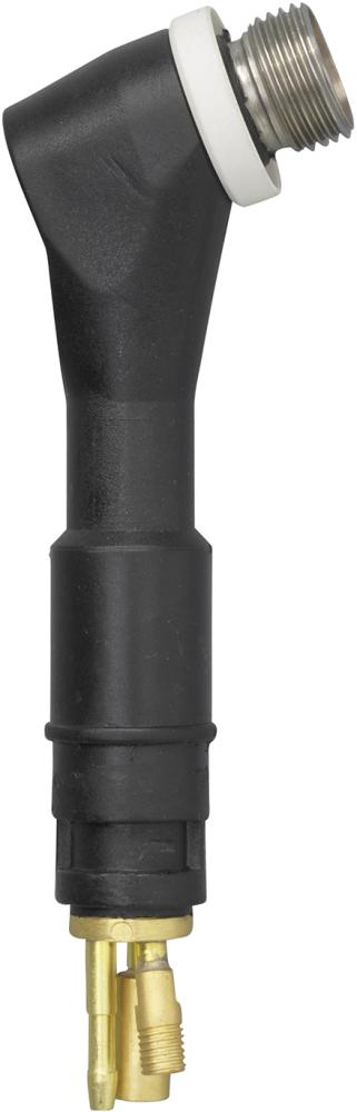 Brennerkörper ABITIG 450 W Binzel