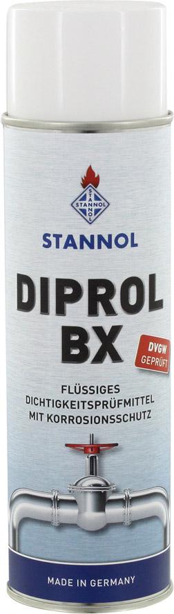 Lecksuchspray Diprol BX Nr. 153039 400 ml Stannol