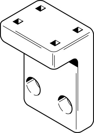 Exemplarische Darstellung: %1