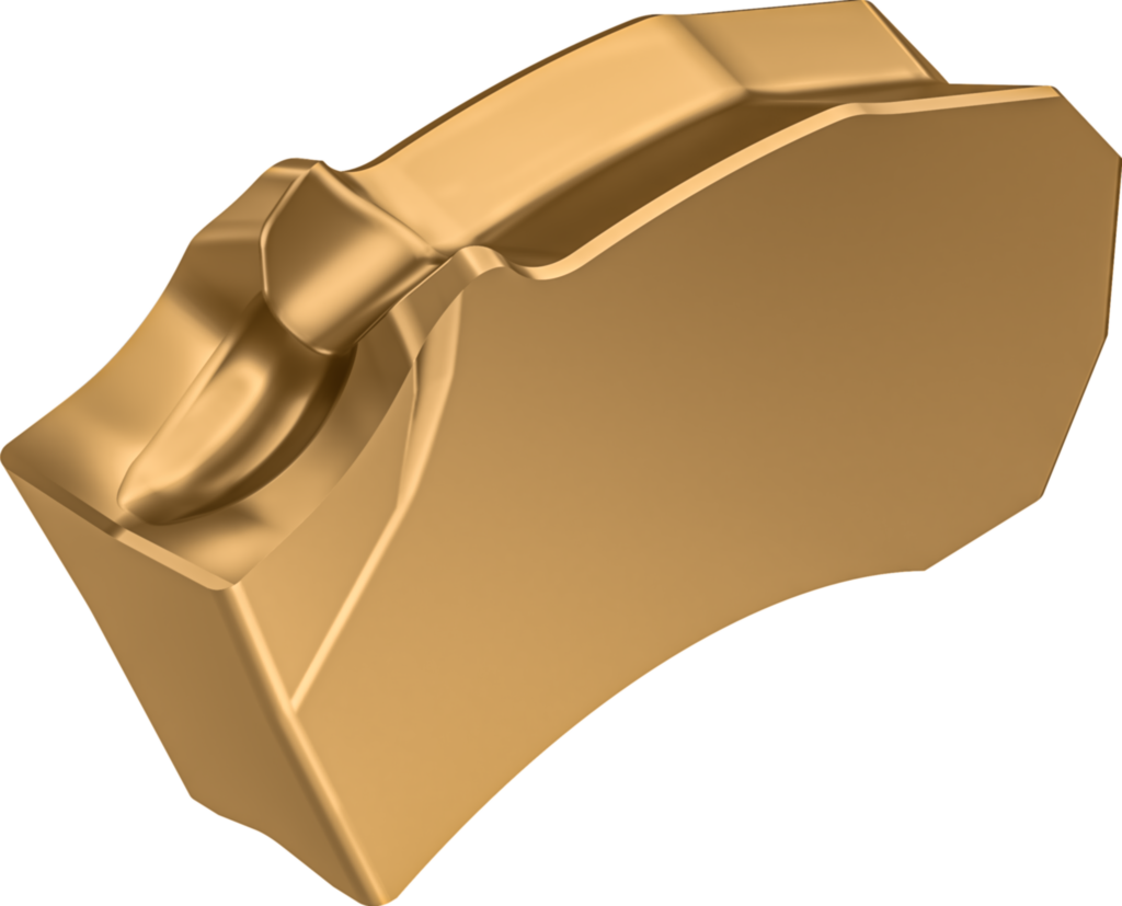 Trennfräsen – Schneideinsätze Productgroup image