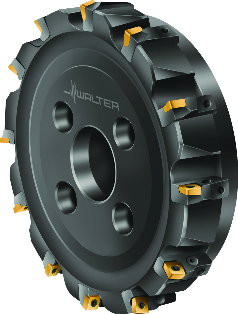 Productgroup image
