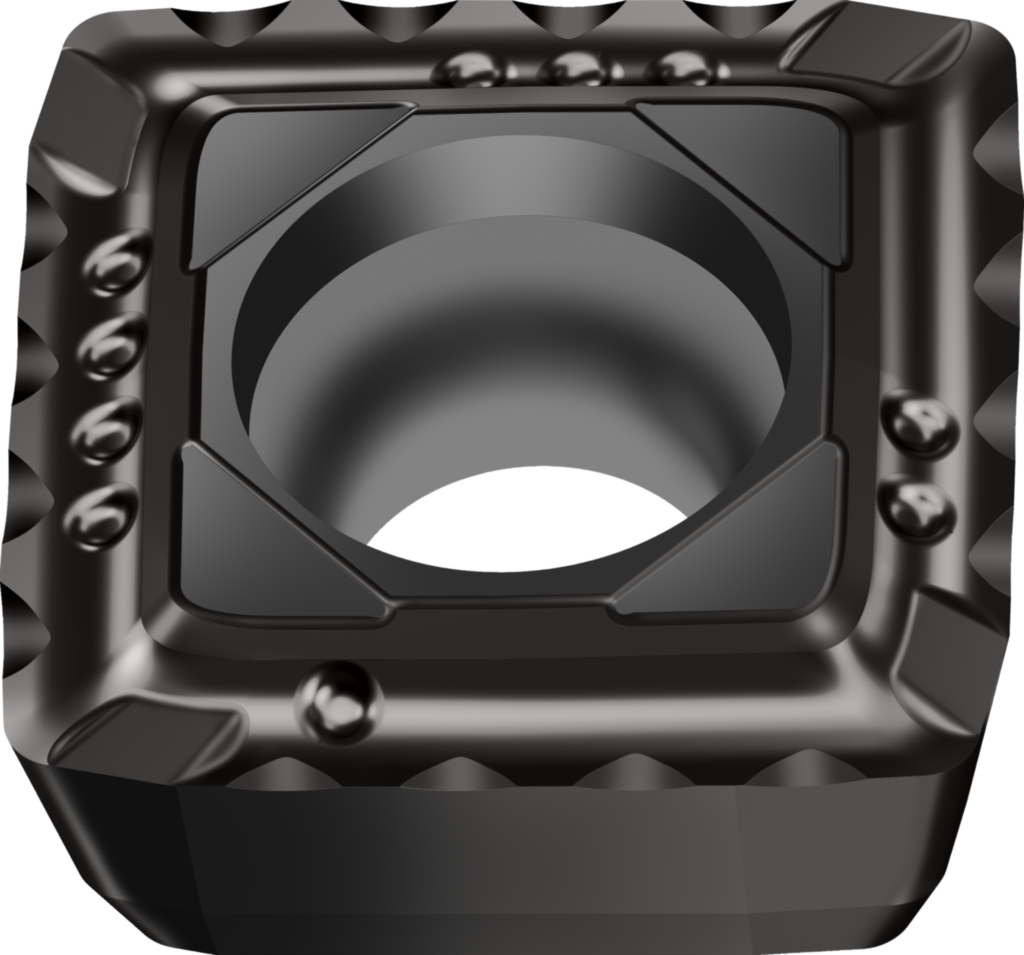 Productgroup image