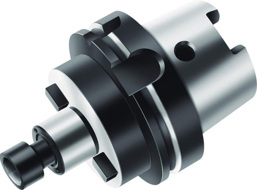 Productgroup image