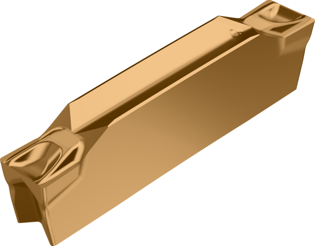 Productgroup image