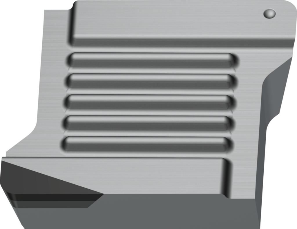 Productgroup image
