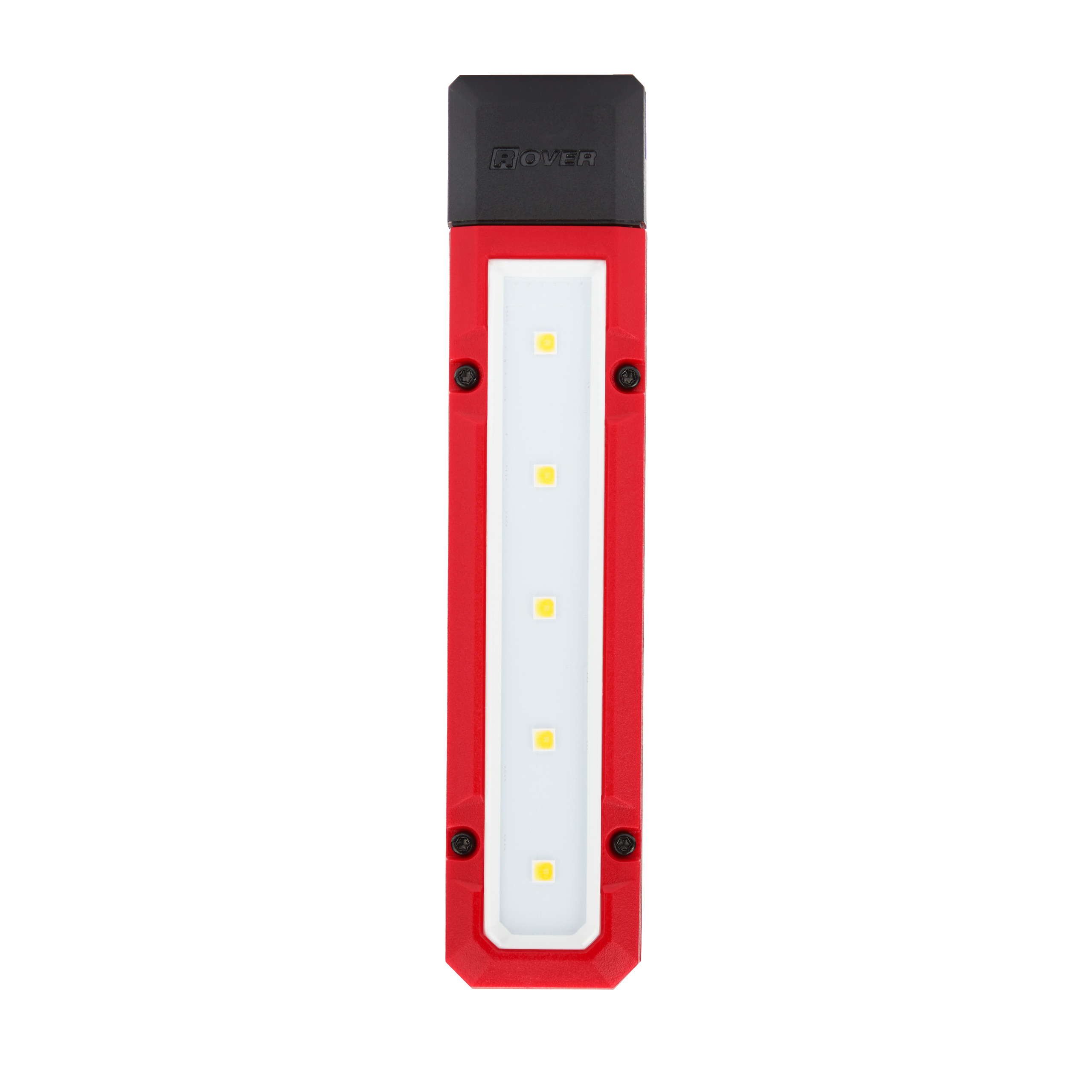 FL LED Leuchte