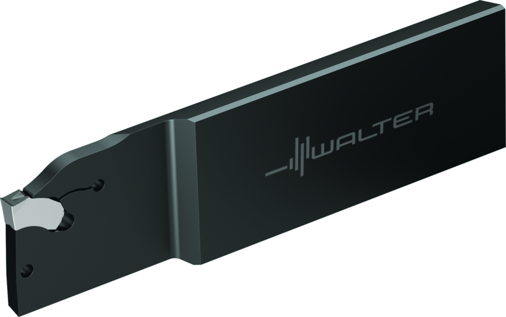 Productgroup image