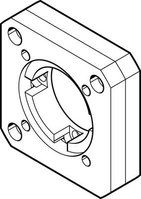 Exemplarische Darstellung: %1