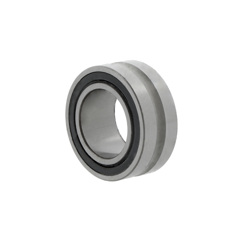 Nadellager (massiv) NA4905 -2RS
