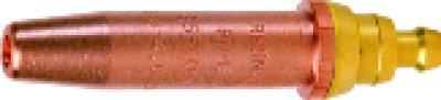 Gasemischende Düse Hp 337 Coolex 300-500 mm GCE
