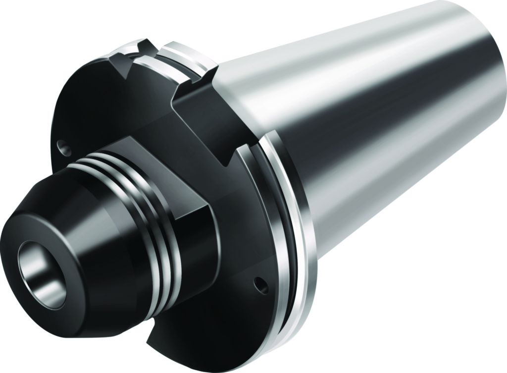 Productgroup image