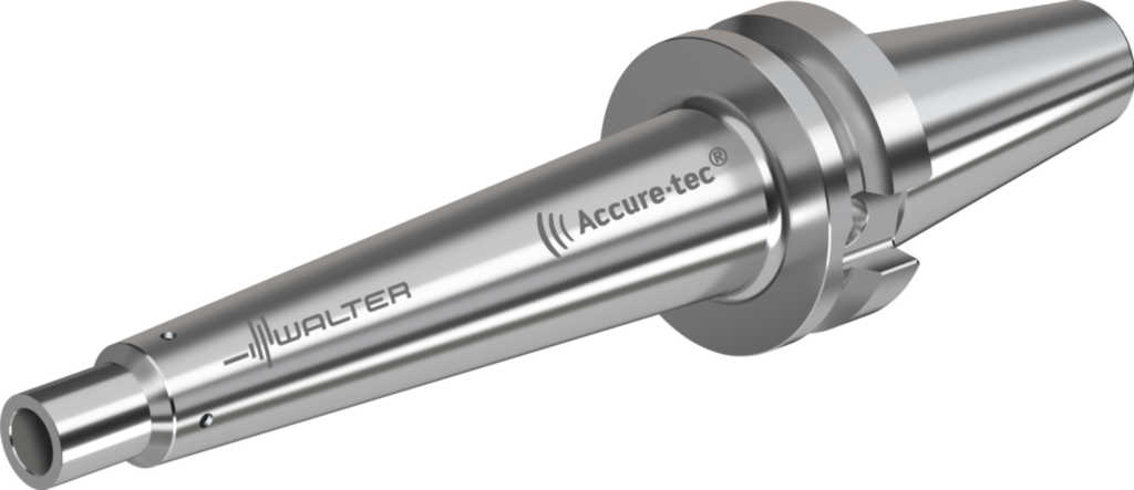Productgroup image