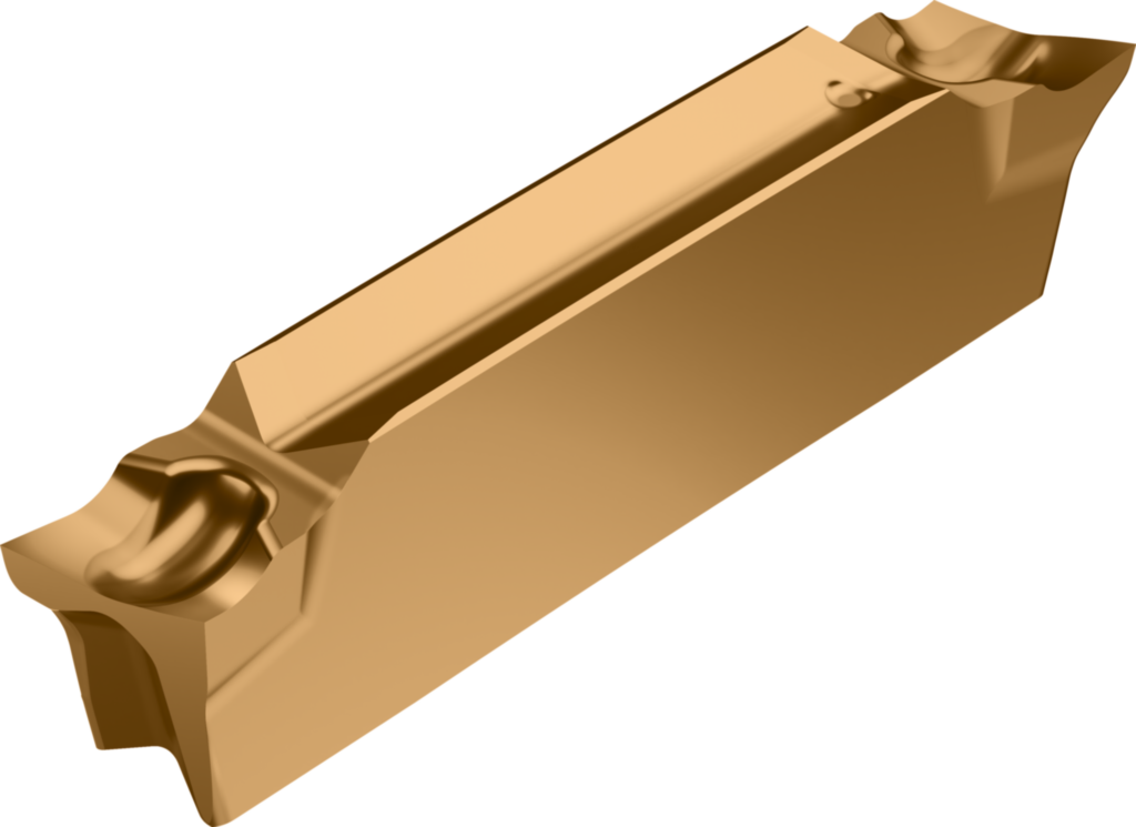 Productgroup image