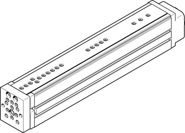 Exemplarische Darstellung: %1