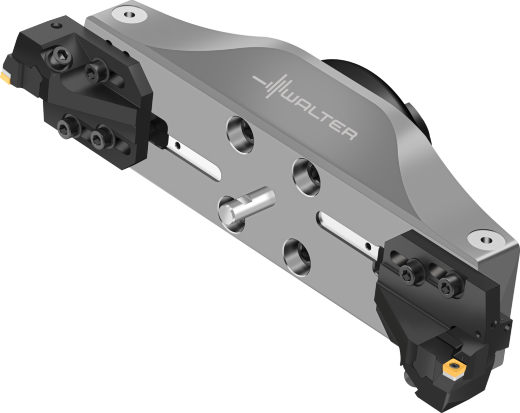 Productgroup image