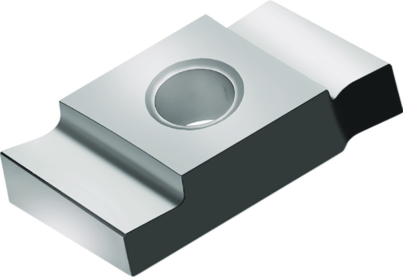 Productgroup image
